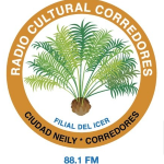Radio Cultural Corredores